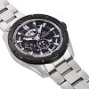 Orient Star Sports Avant-Garde Skeleton RE-AV0A01B - Obrázek 3