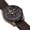 Orient Star Sports Avant-Garde Skeleton RE-AV0A04B - Image 3