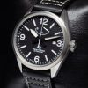 Orient Star Sports RE-AU0203B - Image 3