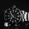 Orient Star Sports RE-AU0301B Diver Automatic - Image 3