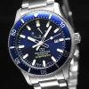 Orient Star Sports RE-AU0302L Diver Automatic - Image 2
