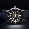 Orient Star Sports RE-AU0303B Diver Automatic - Image 2