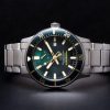 Orient Star Sports RE-AU0307E Diver Automatic - Obrázek 2