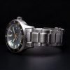 Orient Star Sports RE-AU0307E Diver Automatic - Obrázek 3
