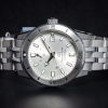 Orient Star Sports RE-AU0502S M42 Diver 1964 Limited Edition - Image 2