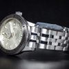 Orient Star Sports RE-AU0502S M42 Diver 1964 Limited Edition - Image 3