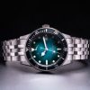 Orient Star Sports RE-AU0602E M42 Diver 1964 2nd Edition - Image 2