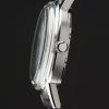 PRIM BRUSEL 42 93-002-469-00-1 - Image 3
