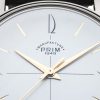 PRIM BRUSEL 42 93-011-469-00-1 - Image 2