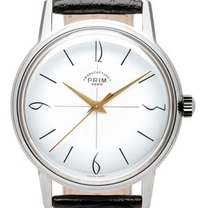PRIM BRUSEL 42 95-002-469-00-1