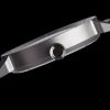 PRIM CYLINDER 40 Q 39-798-419-00-1 - Image 2