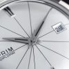 PRIM DIPLOMAT 40 C 98-050-395-00-1 - Image 3