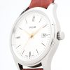 PRIM LINEA 40 98-043-326-00-1 - Image 2