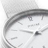 PRIM Linea Esence 36 Q 38-948-427-00-1 - Image 2