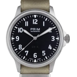 PRIM OK-A 73-095-502-00-1
