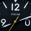 PRIM PILOT 40 Q 38-916-326-39-1 - Image 2