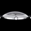 PRIM SPHERE EXCLUSIVE 40 93-005-413-00-1 - Image 2