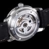 PRIM SPORT 38 95-015-501-00-1 - Image 3