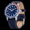 PRIM SPORT 38 95-016-501-00-1 - Image 2