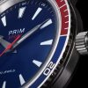 PRIM SPORT 38 95-016-501-00-1 - Image 3
