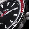 PRIM SPORT 38 95-018-501-00-1 - Image 3