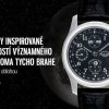 PRIM Tycho Brahe II 77-015-455-00-1 - Image 2