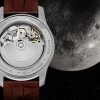 PRIM Tycho Brahe II 77-015-455-00-1 - Image 3