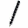 Plnicí pero Lamy Dialog 3 Pianoblack PT 1506/074788 - hrot F (slabý) - Image 2