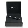 Plnicí pero Lamy Dialog 3 Pianoblack PT 1506/074788 - hrot F (slabý) - Image 3