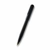 Plnicí pero Lamy Imporium Black Matt 1506/092793 - hrot F (slabý) - Image 2