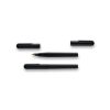 Plnicí pero Lamy Imporium Black Matt 1506/092793 - hrot F (slabý) - Image 3