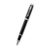 Plnicí pero Parker IM Black CT 1502/31316 - hrot F (slabý) - Image 2