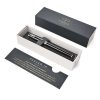 Plnicí pero Parker IM Black CT 1502/31316 - hrot F (slabý) - Image 3