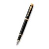 Plnicí pero Parker IM Black GT 1502/31316 - hrot F (slabý) - Image 2