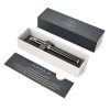 Plnicí pero Parker IM Black GT 1502/31316 - hrot F (slabý) - Image 3