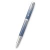 Plnicí pero Parker IM SE Last Frontier Polar 1502/315300 - hrot M (střední) - Image 2