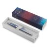 Plnicí pero Parker IM SE Last Frontier Polar 1502/315300 - hrot M (střední) - Image 3
