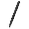 Plnicí pero Parker Ingenuity Black BT 1502/661201 - hrot F (slabý) - Image 2