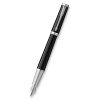 Plnicí pero Parker Ingenuity Black CT 1502/661199 - hrot F (slabý) - Image 2