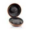 Pouzdro na hodinky Designhütte Donut 70005-151 - Image 2