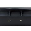 Pouzdro na hodinky Friedrich Lederwaren Infinity 26132-9 - Image 3