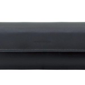 Pouzdro na hodinky Friedrich Lederwaren Infinity 26132-9