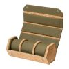 Pouzdro na hodinky Wolf Cortiça 668361 - Image 3