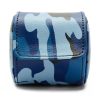 Pouzdro na hodinky Wolf Elements 665371 - Image 2