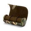 Pouzdro na hodinky Wolf Elements Earth 665230 - Image 2