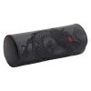Pouzdro na hodinky Wolf Lunar 493902 - Image 2