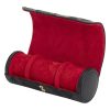Pouzdro na hodinky Wolf Lunar 493902 - Image 3