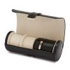 Pouzdro na hodinky Wolf Palermo Double 213902 - Image 2