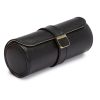 Pouzdro na hodinky Wolf Palermo Double 213902 - Image 3
