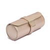 Pouzdro na hodinky Wolf Palermo Double 213916 - Image 3
